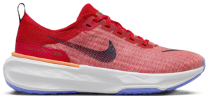 Giay Nike Air ZoomX Invincible Run 3 'Red Blue' DR2615-600