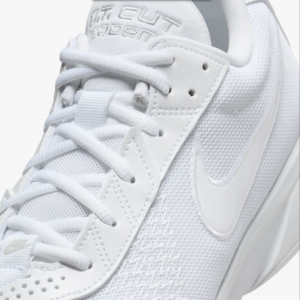 Giay Nike GT Cut Academy 'White' FB2598-103
