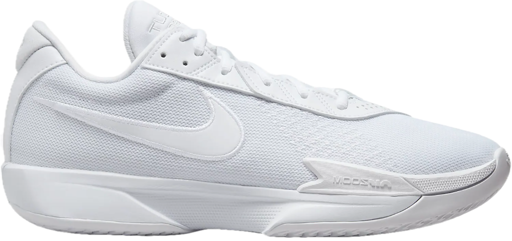 Giay Nike GT Cut Academy 'White' FB2598-103