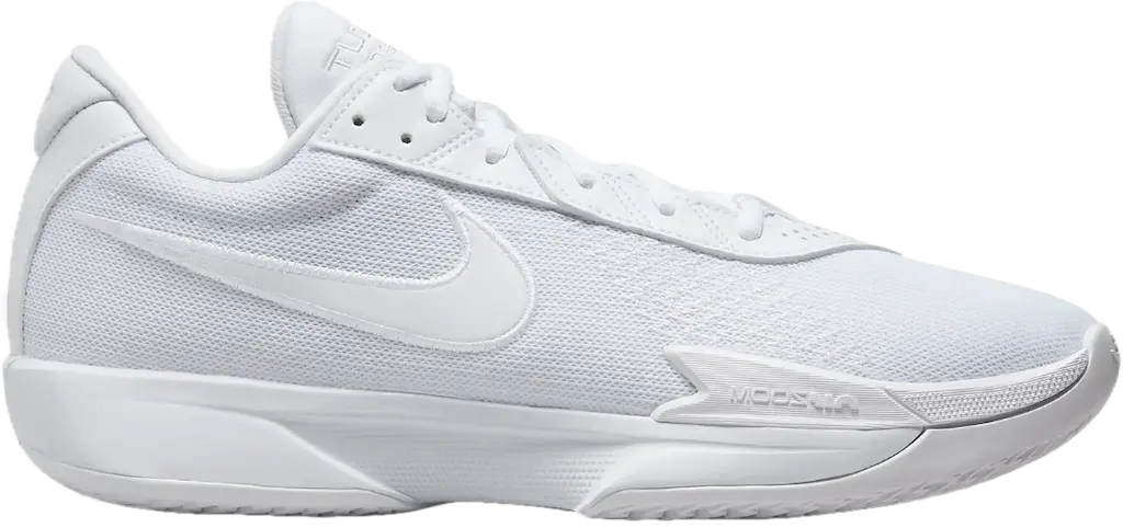 Giay Nike GT Cut Academy 'White' FB2598-103