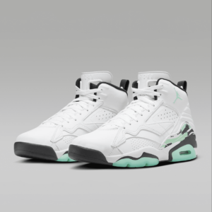 Giay Nike Jordan MVP 678 'White' DZ4475-103