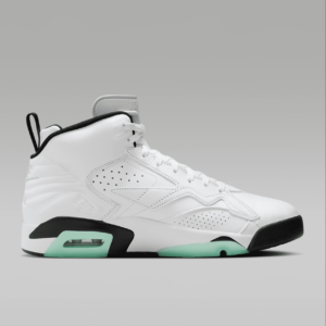 Giay Nike Jordan MVP 678 'White' DZ4475-103