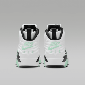 Giay Nike Jordan MVP 678 'White' DZ4475-103