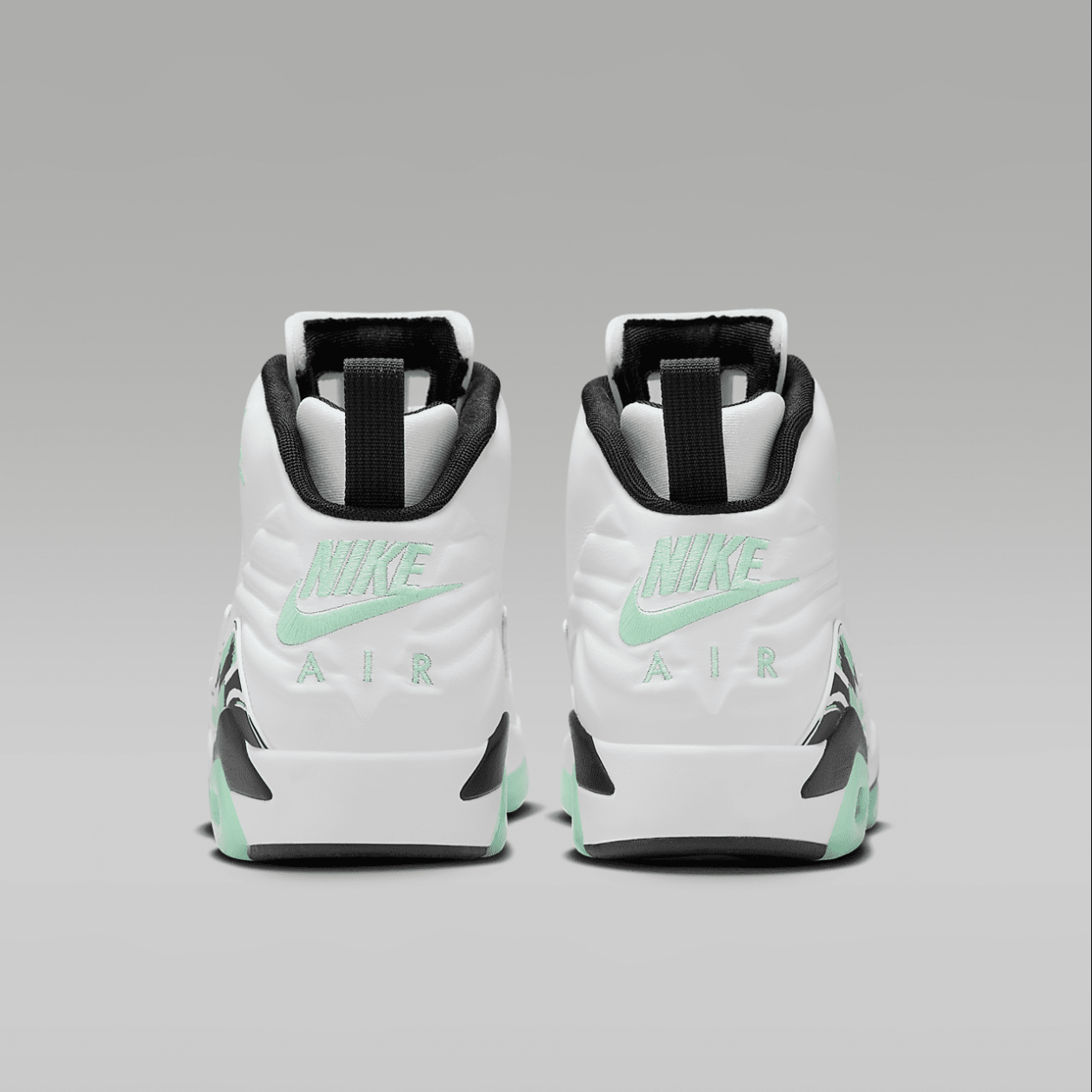 Giay Nike Jordan MVP 678 'White' DZ4475-103