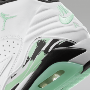 Giay Nike Jordan MVP 678 'White' DZ4475-103