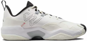 Giay Nike Jordan One Take 4 PF 'Sail' DZ3339-106