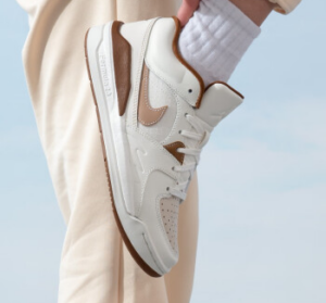 Giay Nike Jordan Stadium 90 HF5762-121