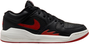 Giay Nike Jordan Stadium 90 'University Red' FB2269-001