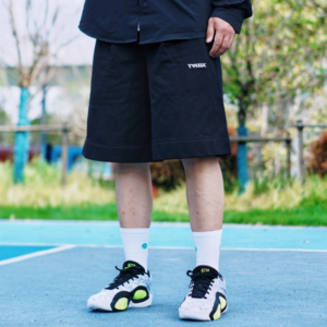 Giay Nike Jordan Tatum 2 PF 'Momma's Boy' FZ8823-100