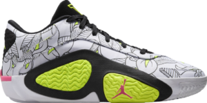 Giay Nike Jordan Tatum 2 PF 'Momma's Boy' FZ8823-100