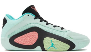 Giay Nike Jordan Tatum 2 PF 'Vortex' FJ6458-300