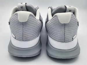 Giay Nike Kyrie Low 5 TB 'Wolf Grey' DX6651-003