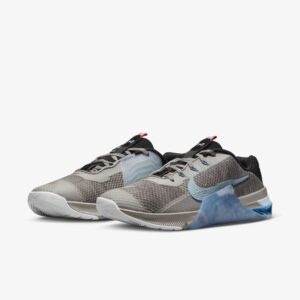 Giay Nike Metcon 7 AMP 'Enigma Stone' DM0259‑001