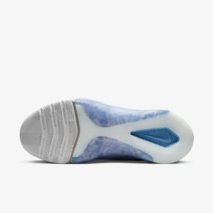 Giay Nike Metcon 7 AMP 'Enigma Stone' DM0259‑001