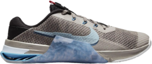 Giay Nike Metcon 7 AMP 'Enigma Stone' DM0259‑001