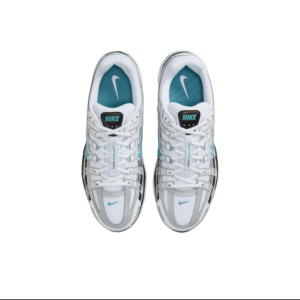 Giay Nike P-6000 'Dusty Cactus' CD6404-103