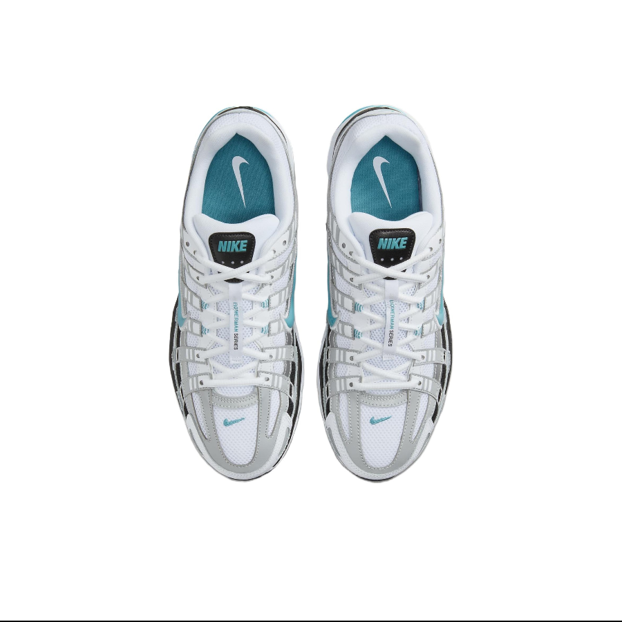 Giay Nike P-6000 'Dusty Cactus' CD6404-103