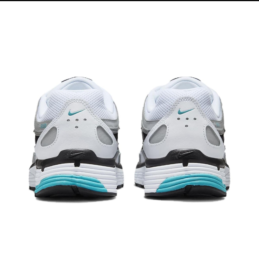 Giay Nike P-6000 'Dusty Cactus' CD6404-103