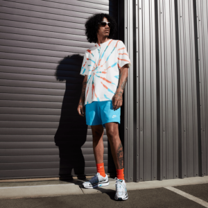 Giay Nike P-6000 'Dusty Cactus' CD6404-103