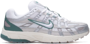 Giay Nike P-6000 'Light Bone' HF4308-072