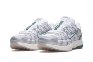 Giay Nike P-6000 'Light Bone' HF4308-072