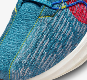 Giay Nike Pegasus Turbo 'Noise Aqua' FN4273-400