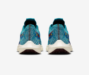 Giay Nike Pegasus Turbo 'Noise Aqua' FN4273-400