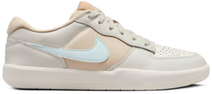 Giay Nike SB Force 58 Premium 'Sand Drift' DV5476-003