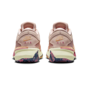 Giay Nike Zoom Freak 5 'Cream City' DX4895-200