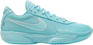 Giay Nike Zoom GT Cut Academy 'CHBL' PE HF5705-414