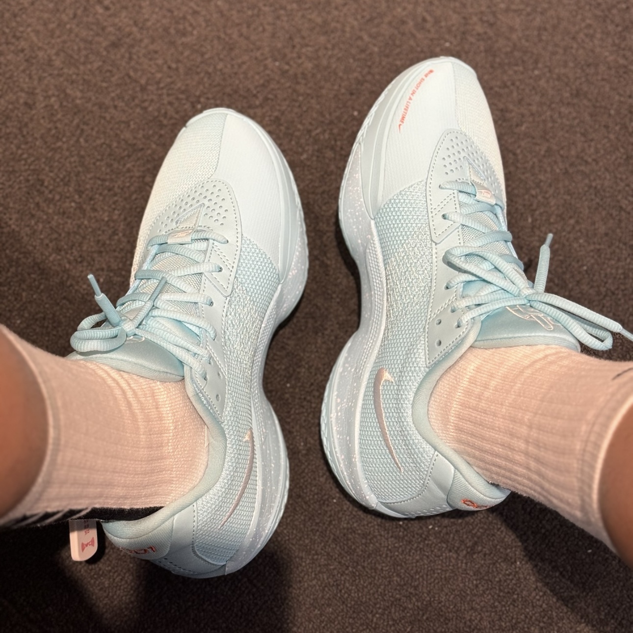 Giay Nike Zoom GT Cut Academy 'CHBL' PE HF5705-414