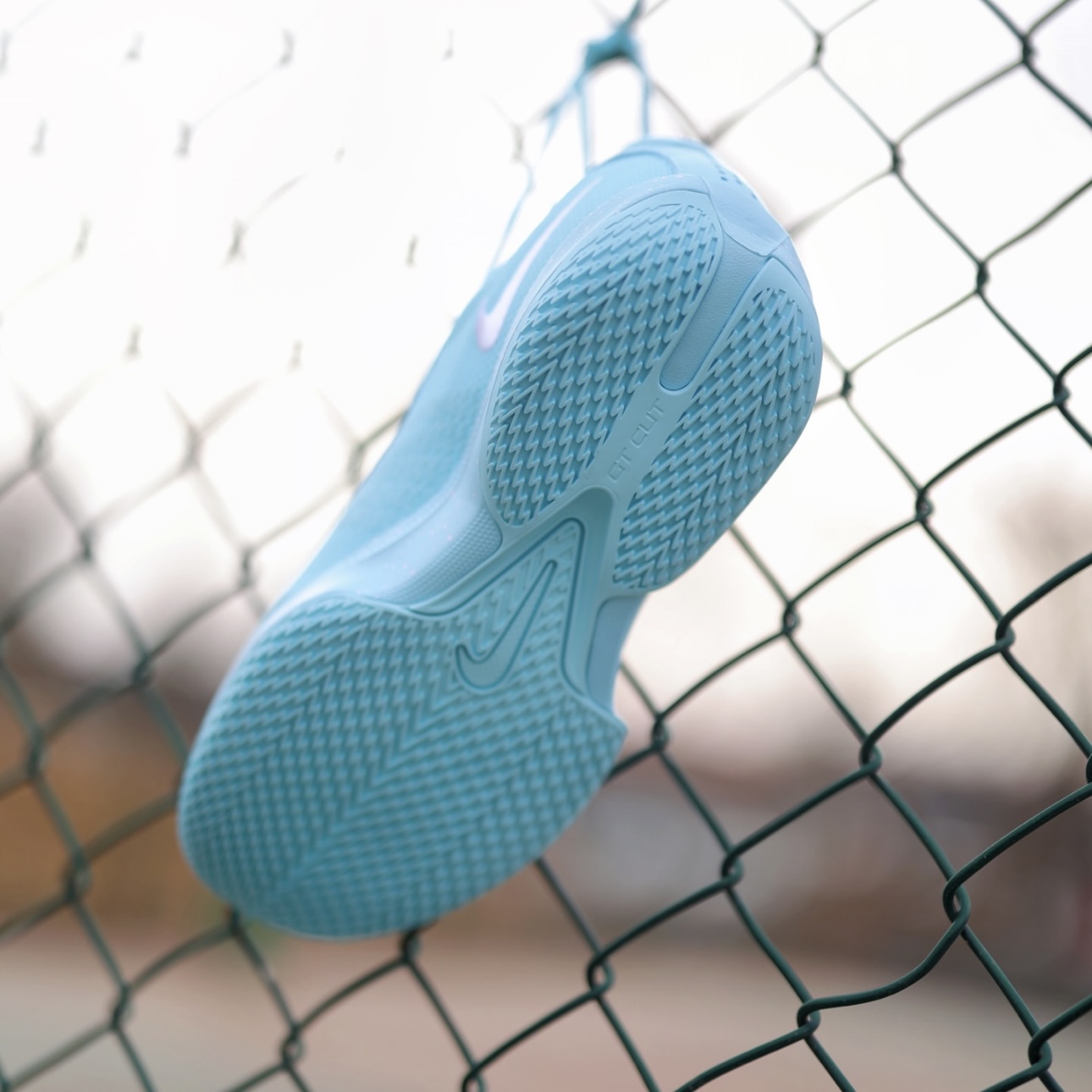 Giay Nike Zoom GT Cut Academy 'CHBL' PE HF5705-414