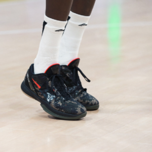 Giay Nike Zoom Kobe 6 Protro 'Italian Camo' FQ3546-001