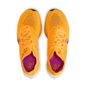 Giay Nike ZoomX VaporFly Next% 3 'Laser Orange' DV4130-800