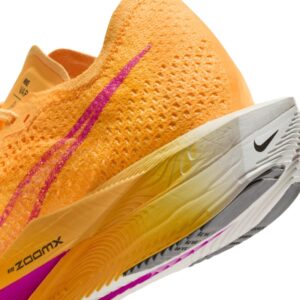 Giay Nike ZoomX VaporFly Next% 3 'Laser Orange' DV4130-800