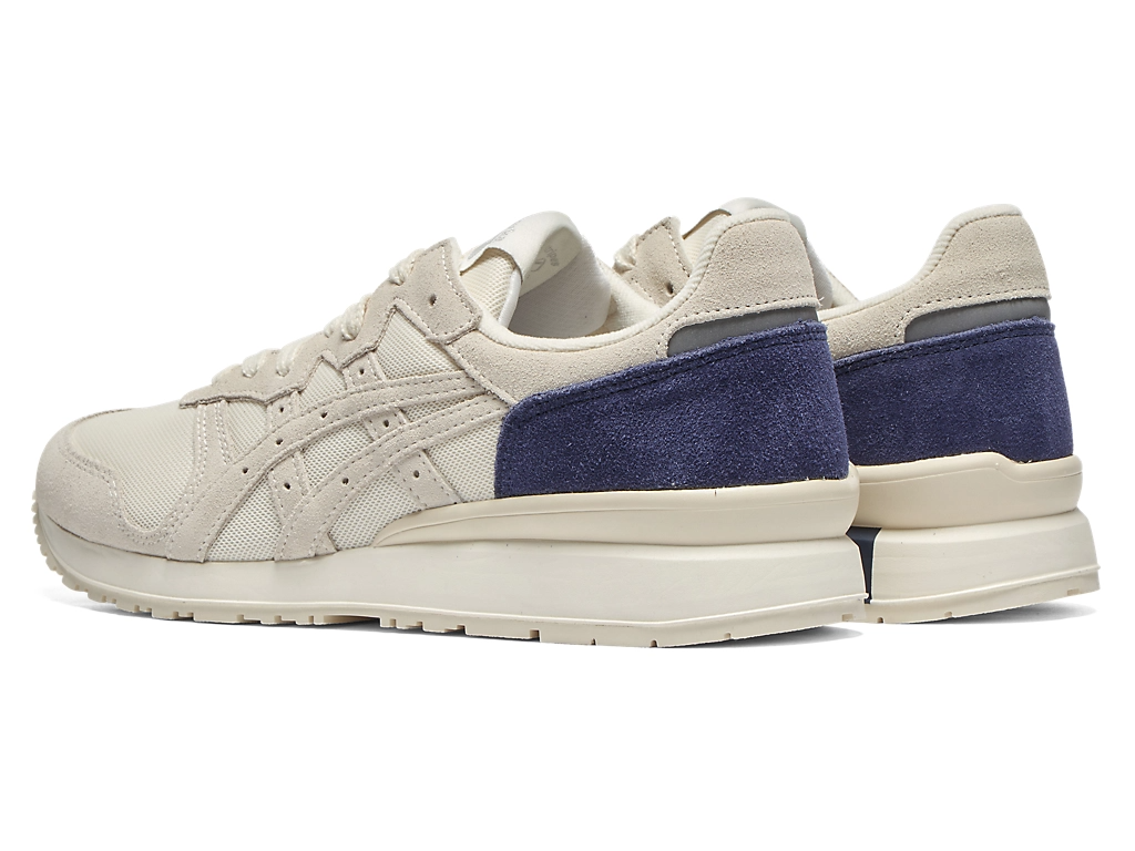 Giày Onitsuka Tiger Ally 'Birch' 1183C251-200 - Ảnh 4