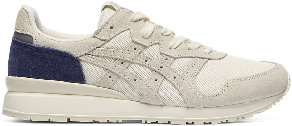 Giày Onitsuka Tiger Ally &#039;Birch&#039; 1183C251-200