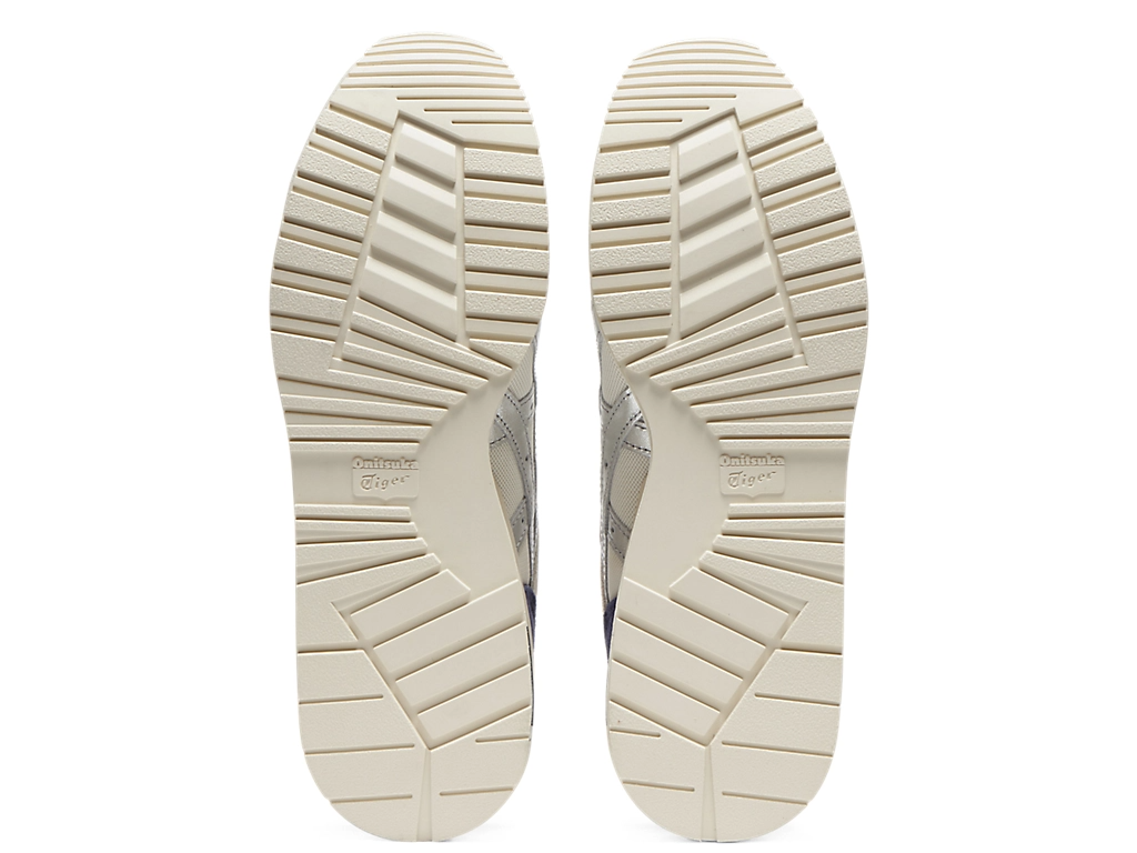 Giày Onitsuka Tiger Ally 'Birch' 1183C251-200 - Ảnh 6
