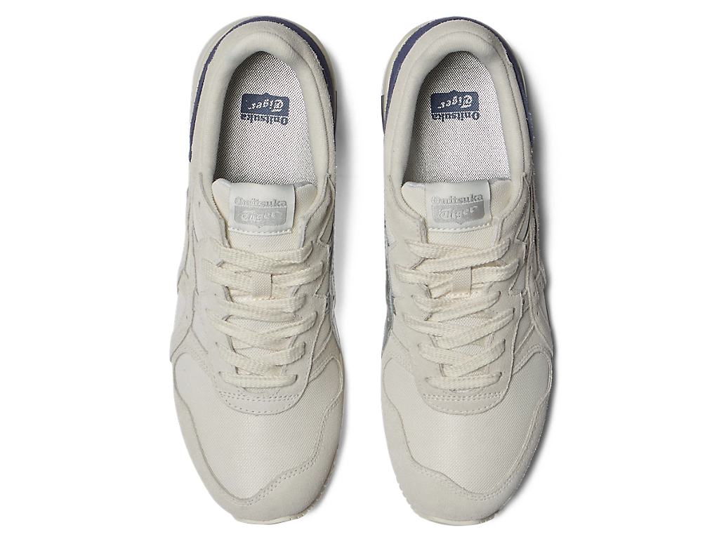 Giày Onitsuka Tiger Ally 'Birch' 1183C251-200 - Ảnh 3