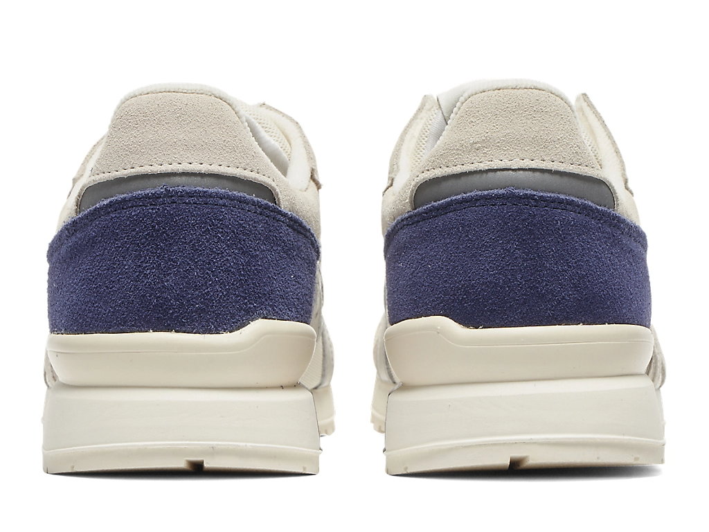 Giày Onitsuka Tiger Ally 'Birch' 1183C251-200 - Ảnh 5