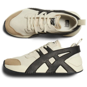 Giay Onitsuka Tiger Big Logo Trainer 2.0 1183A795-200