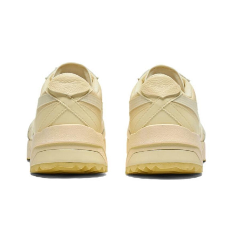 Giay Onitsuka Tiger Delegation 'Beige Cream' 1183A559-250