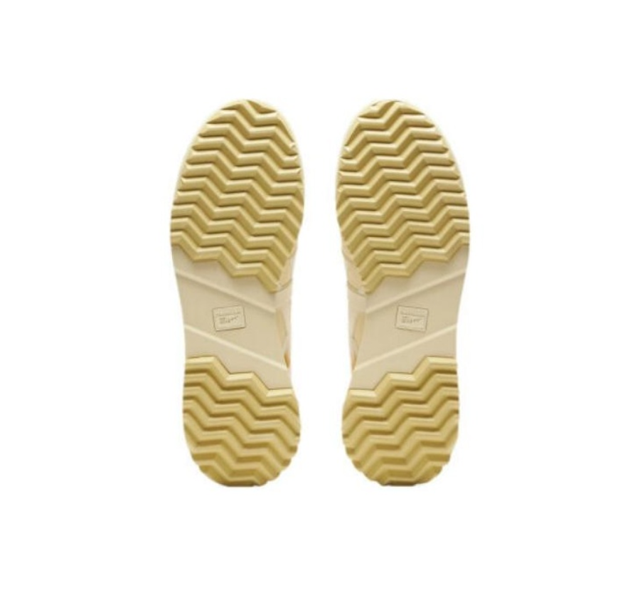 Giay Onitsuka Tiger Delegation 'Beige Cream' 1183A559-250