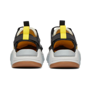 Giay Onitsuka Tiger Dentigre Cage 1183C331-020