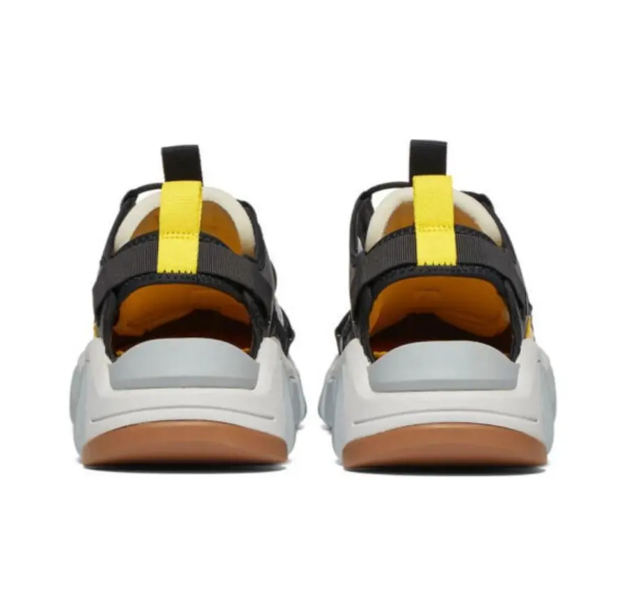Giay Onitsuka Tiger Dentigre Cage 1183C331-020