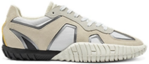 Giay Onitsuka Tiger Duck Tiger Trainer 'White' 1183C165-200