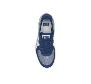 Giay Onitsuka Tiger GSM 1182A030-400