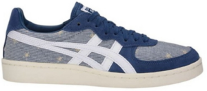 Giay Onitsuka Tiger GSM 1182A030-400