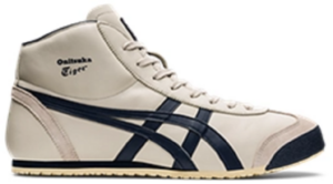 Giay Onitsuka Tiger Mexico 'Birch Indian' 1183B577-200