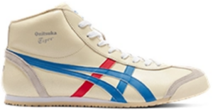 Giay Onitsuka Tiger Mexico Mid Runner 'White' 1183B577-102